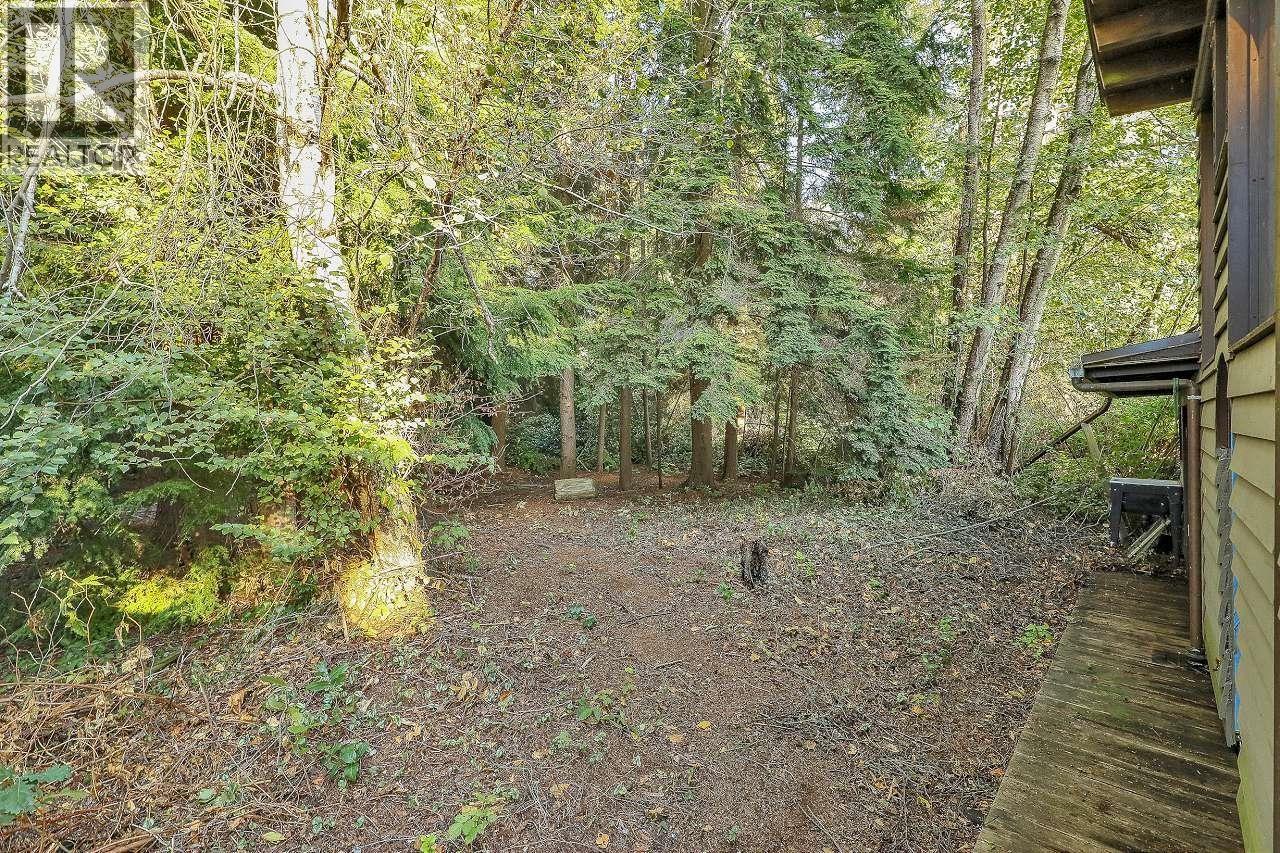 7822 Willard Street, Burnaby, British Columbia  V3N 2W5 - Photo 31 - R3121572