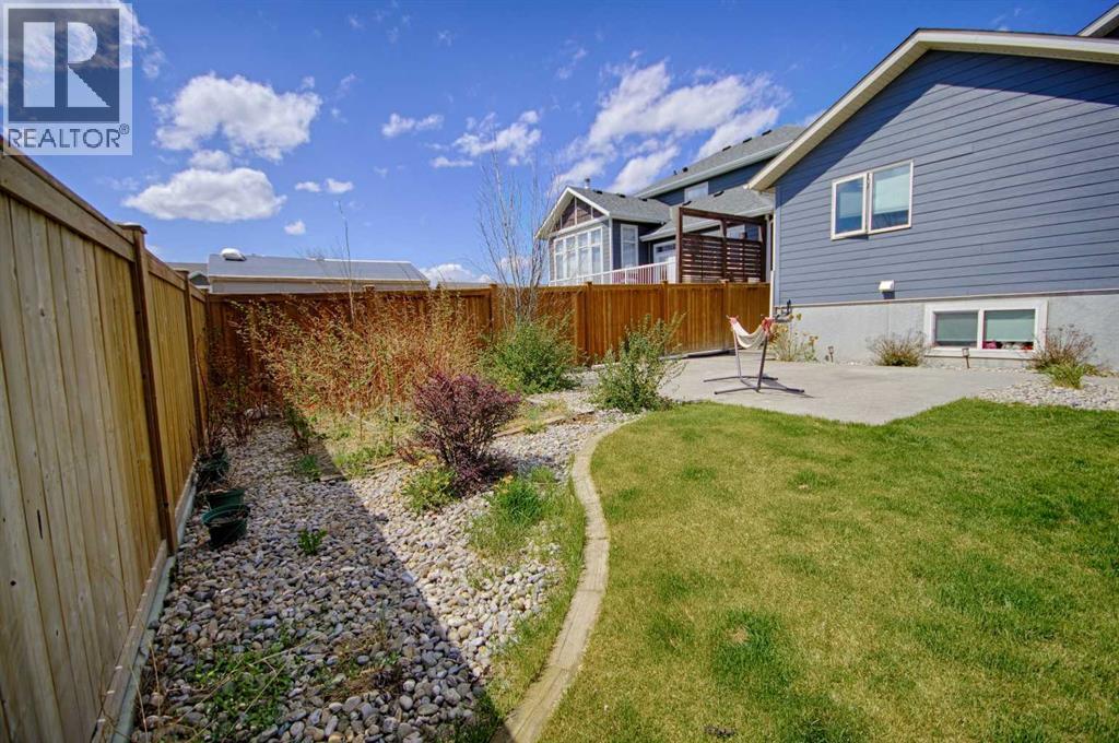 807 Sunset Place, Picture Butte, Alberta  T0K 1V0 - Photo 33 - A2308332