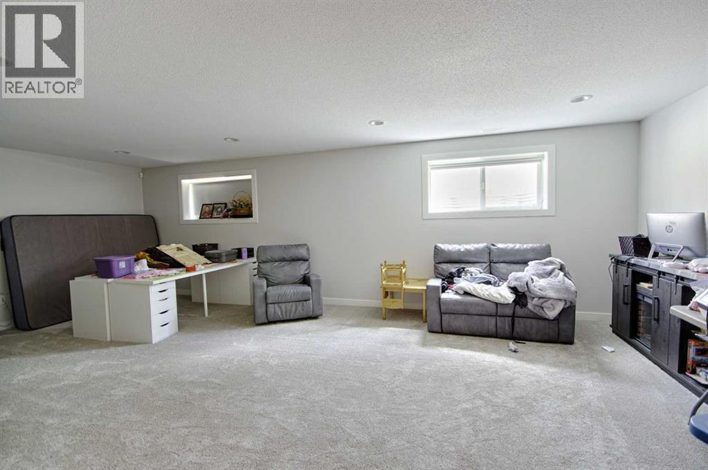 807 Sunset Place, Picture Butte, Alberta  T0K 1V0 - Photo 19 - A2308332
