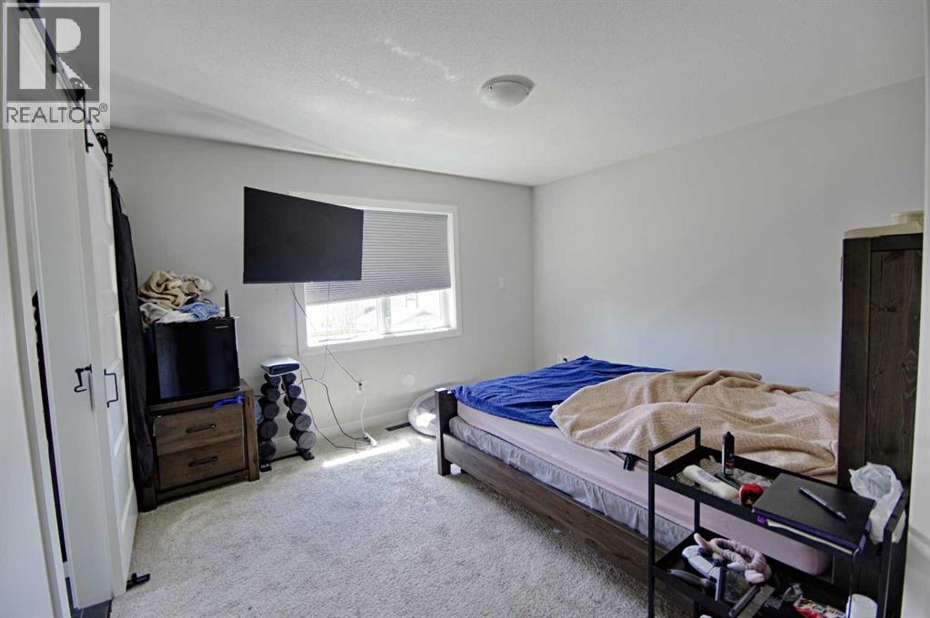 807 Sunset Place, Picture Butte, Alberta  T0K 1V0 - Photo 16 - A2308332