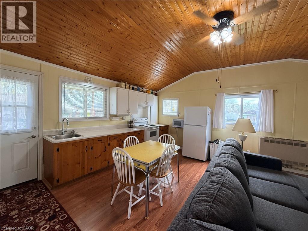 10 Elm Lane, Selkirk, Ontario  N0A 1P0 - Photo 1 - 40828908
