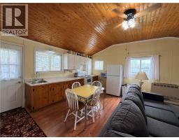 10 ELM Lane, Selkirk, Ontario