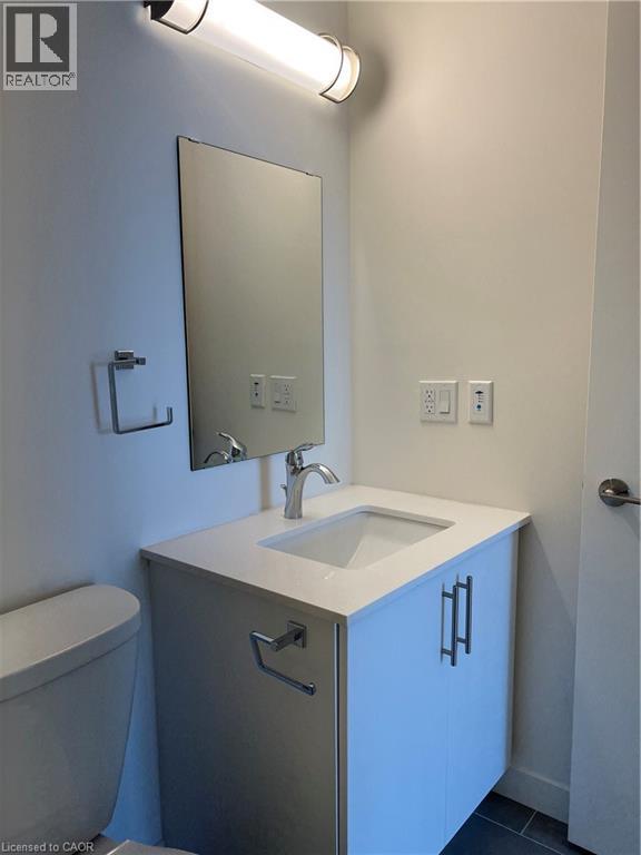 128 King N Street Unit# 808, Waterloo, Ontario  N2J 0E9 - Photo 11 - 40828148