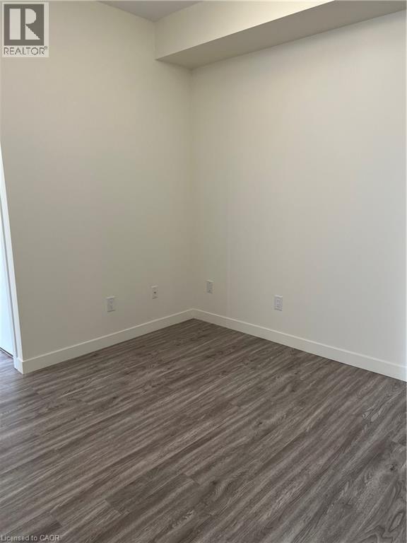 128 King N Street Unit# 808, Waterloo, Ontario  N2J 0E9 - Photo 3 - 40828148