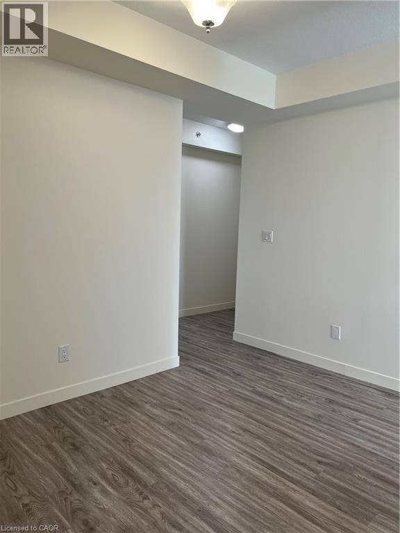 128 King N Street Unit# 808, Waterloo, Ontario  N2J 0E9 - Photo 4 - 40828148