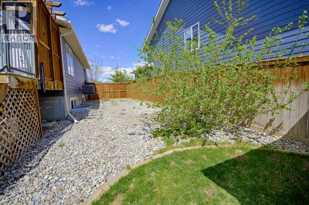 807 Sunset Place, Picture Butte, Alberta  T0K 1V0 - Photo 34 - A2308332