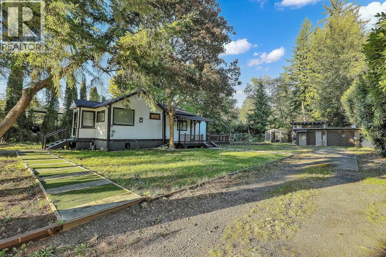 7822 Willard Street, Burnaby, British Columbia  V3N 2W5 - Photo 36 - R3121572