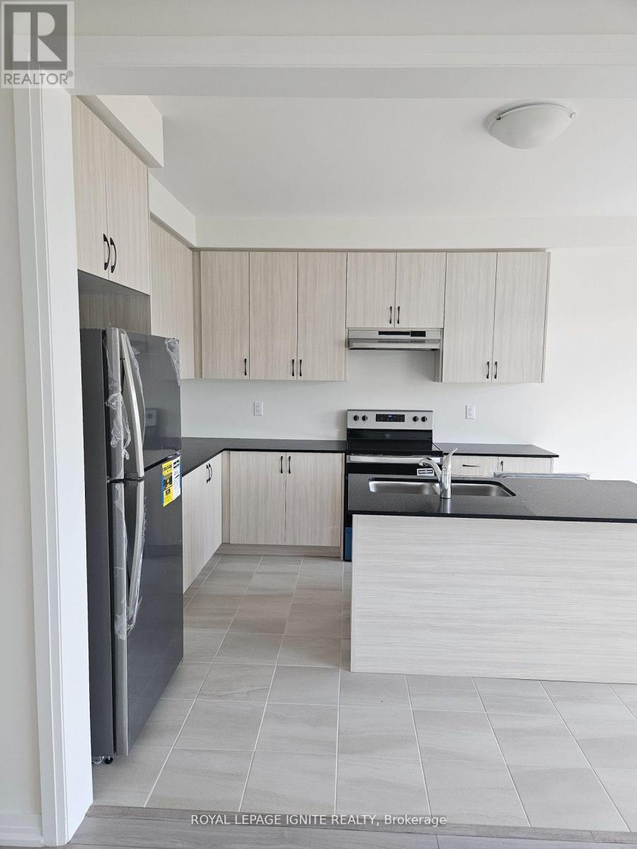 1079 Cameo Street, Pickering, Ontario  L1X 0G2 - Photo 10 - E13114154