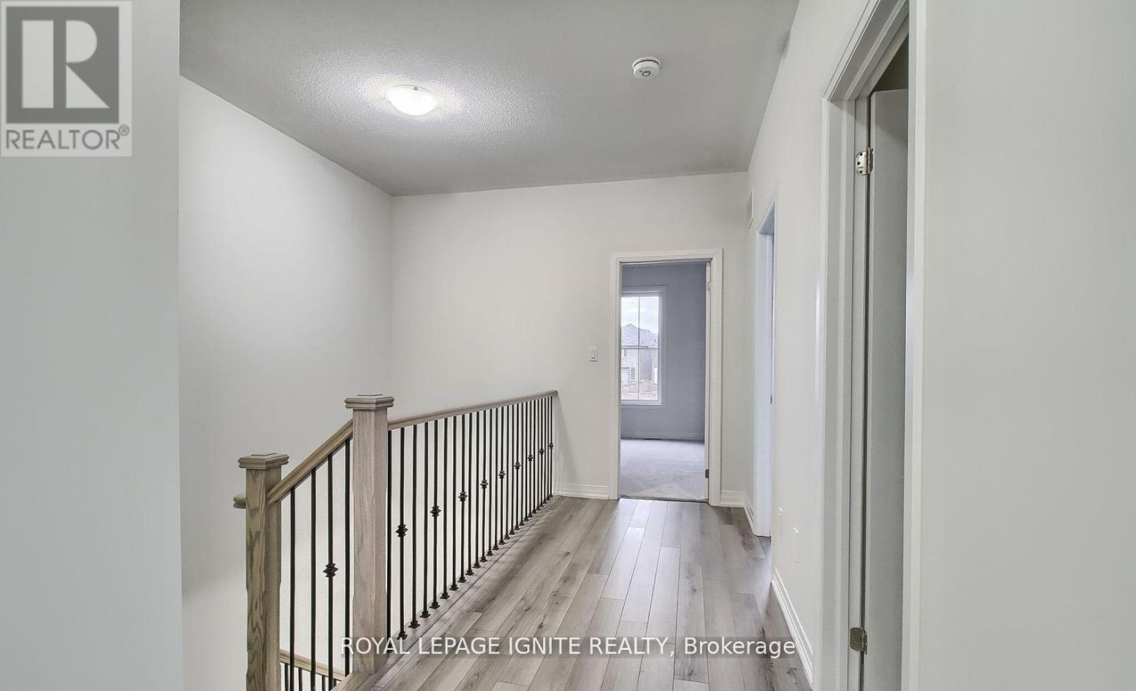 1079 Cameo Street, Pickering, Ontario  L1X 0G2 - Photo 12 - E13114154