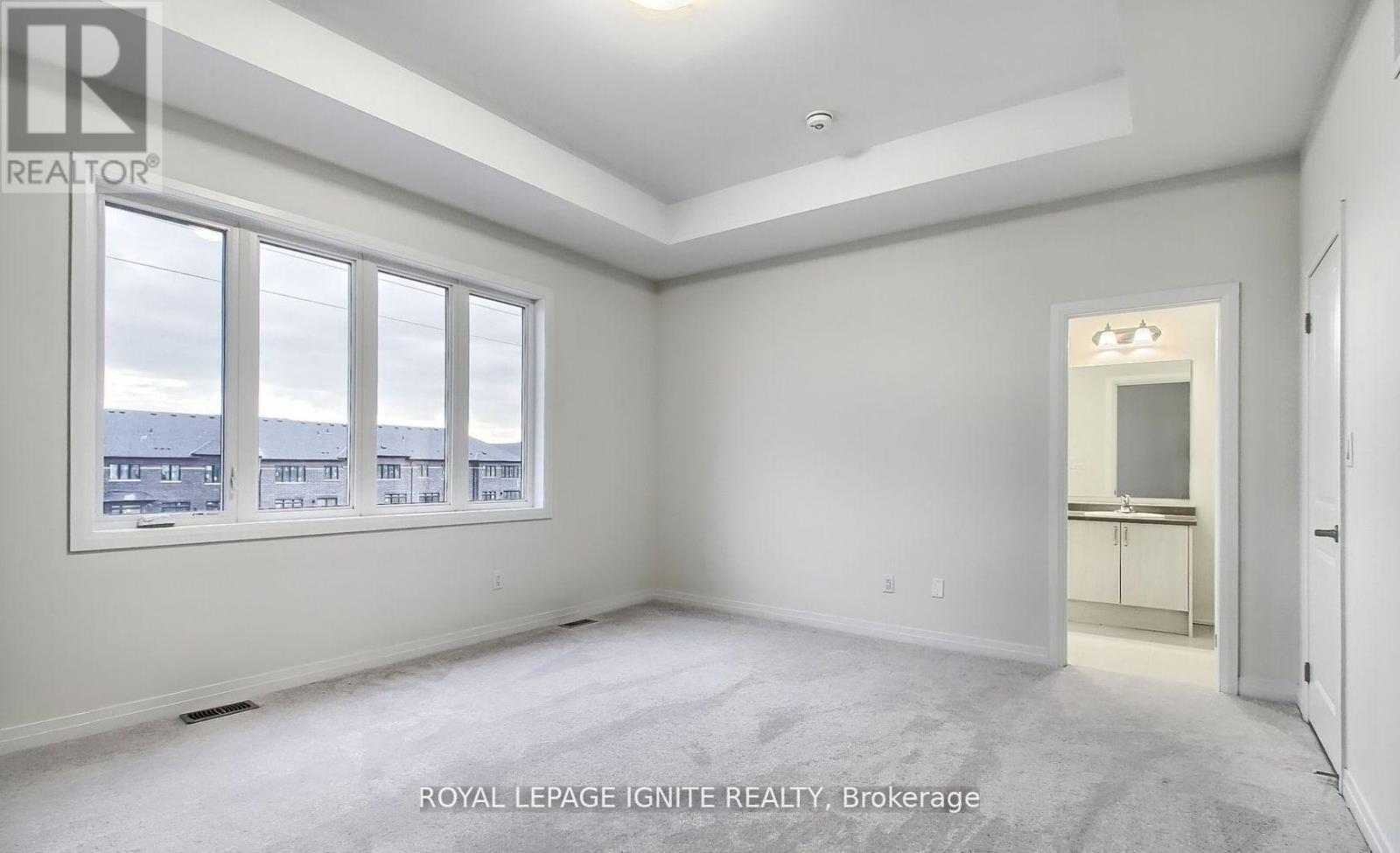 1079 Cameo Street, Pickering, Ontario  L1X 0G2 - Photo 13 - E13114154