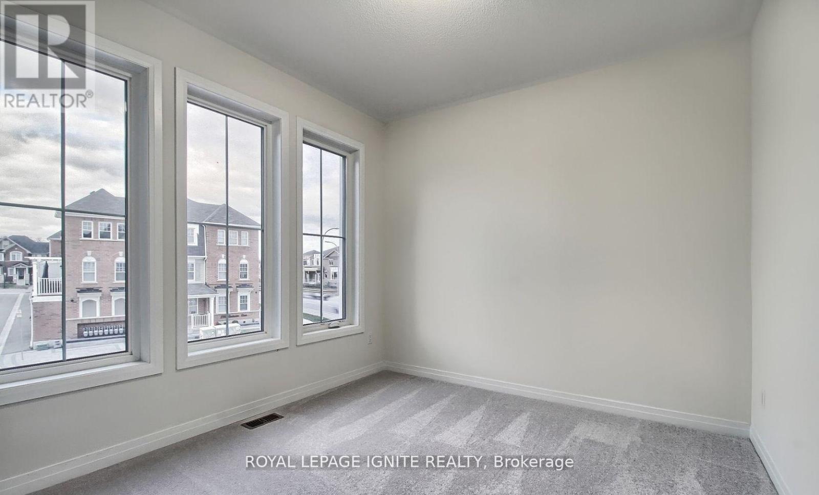 1079 Cameo Street, Pickering, Ontario  L1X 0G2 - Photo 14 - E13114154