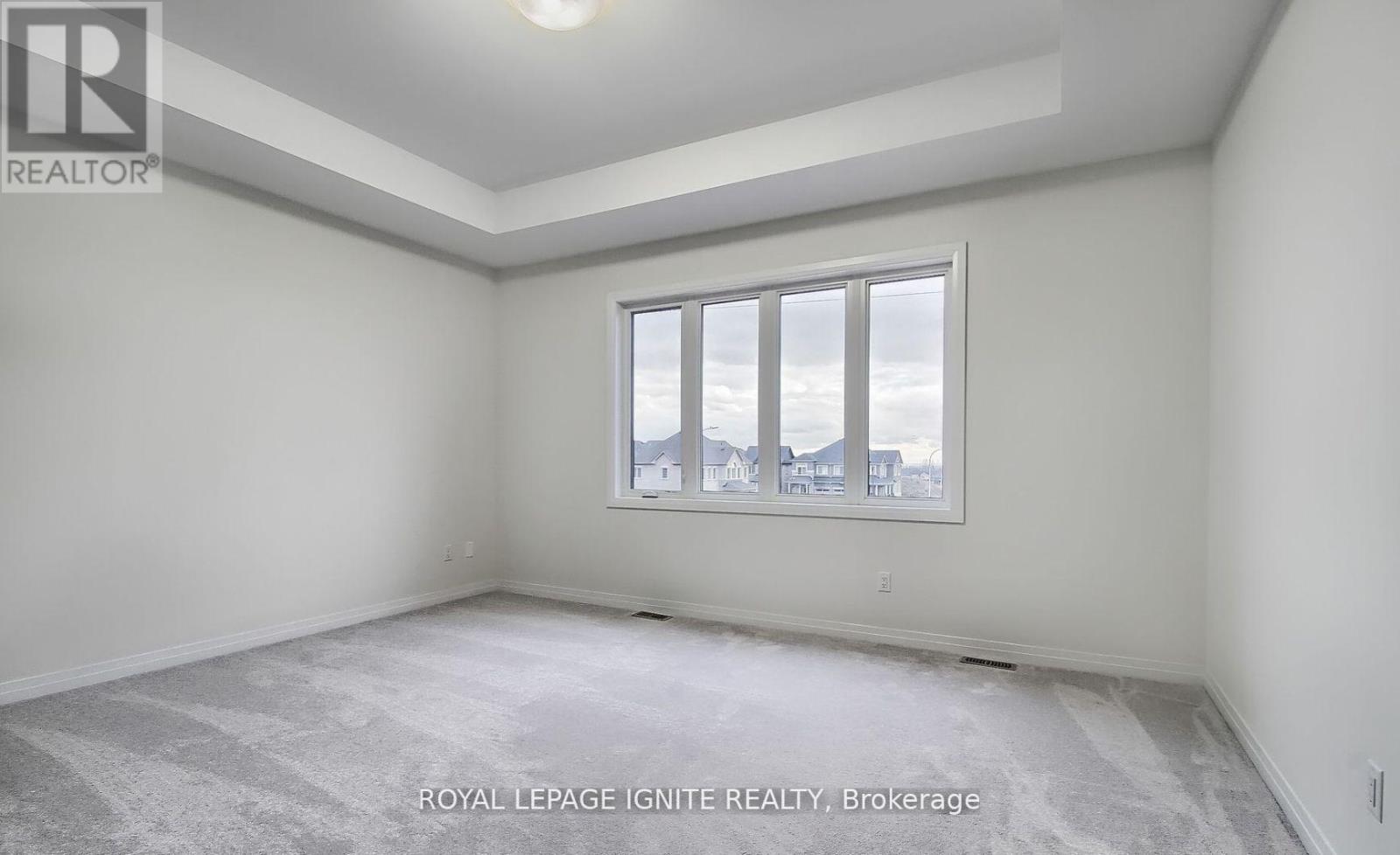 1079 Cameo Street, Pickering, Ontario  L1X 0G2 - Photo 15 - E13114154