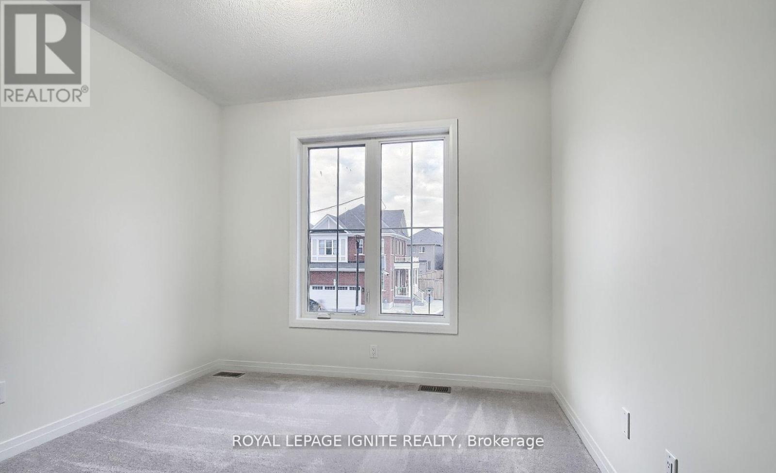 1079 Cameo Street, Pickering, Ontario  L1X 0G2 - Photo 16 - E13114154