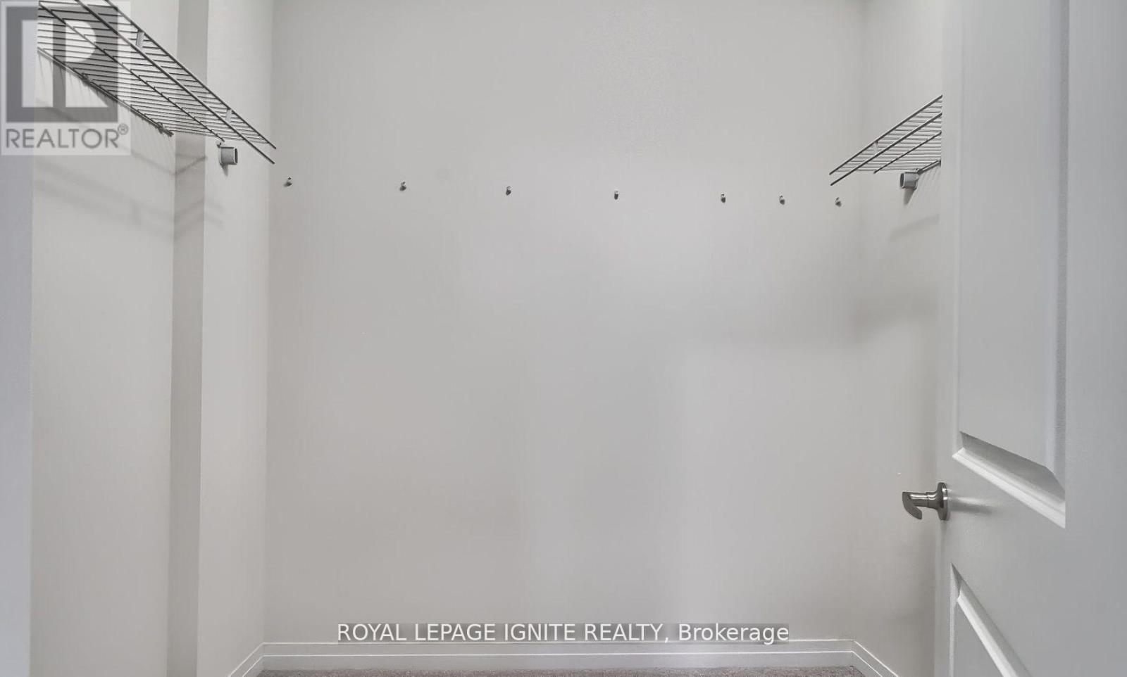 1079 Cameo Street, Pickering, Ontario  L1X 0G2 - Photo 17 - E13114154