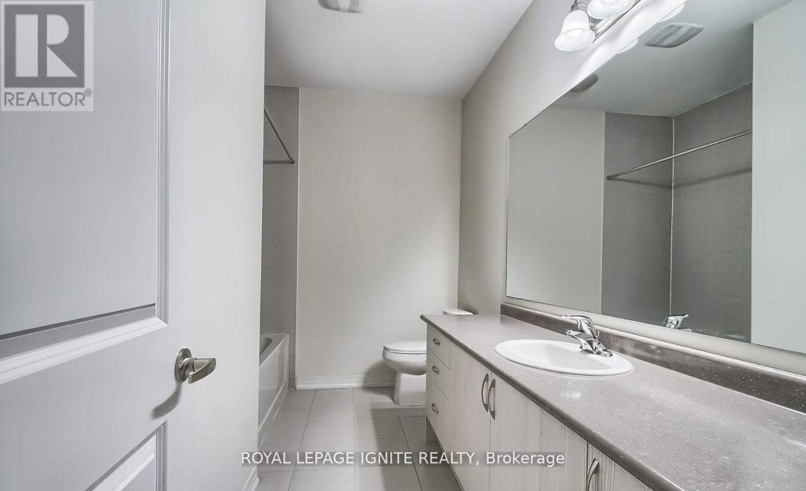 1079 Cameo Street, Pickering, Ontario  L1X 0G2 - Photo 18 - E13114154