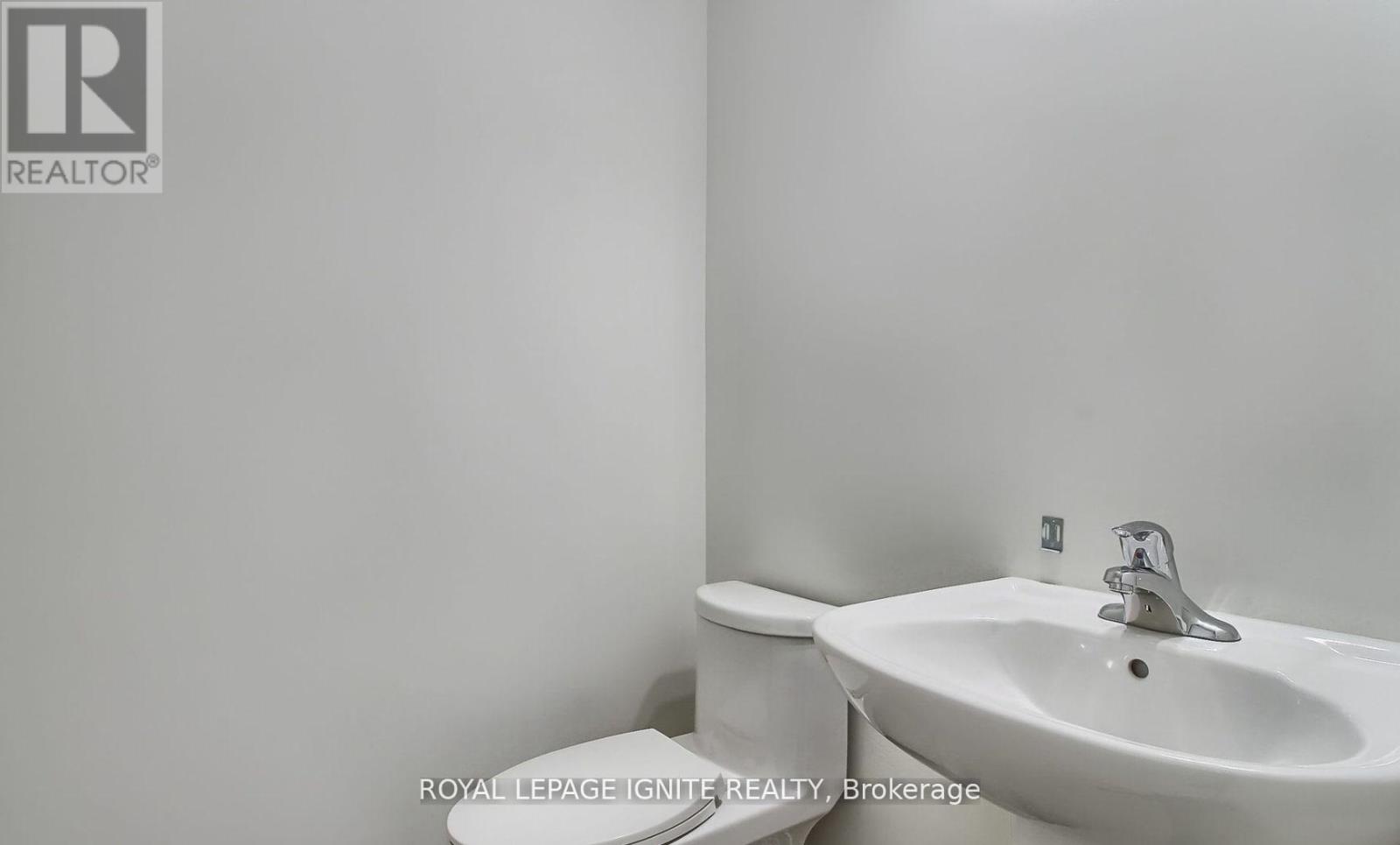 1079 Cameo Street, Pickering, Ontario  L1X 0G2 - Photo 21 - E13114154