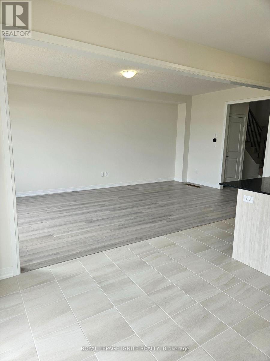 1079 Cameo Street, Pickering, Ontario  L1X 0G2 - Photo 4 - E13114154