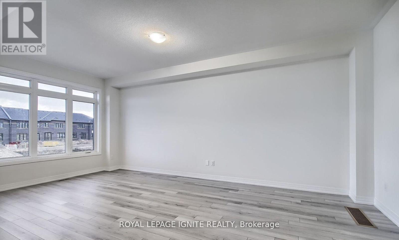 1079 Cameo Street, Pickering, Ontario  L1X 0G2 - Photo 5 - E13114154