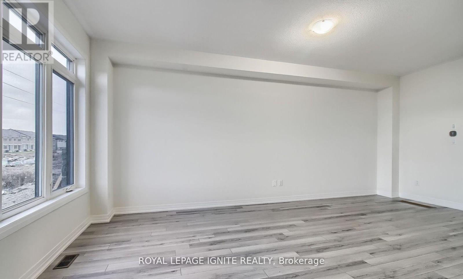1079 Cameo Street, Pickering, Ontario  L1X 0G2 - Photo 6 - E13114154