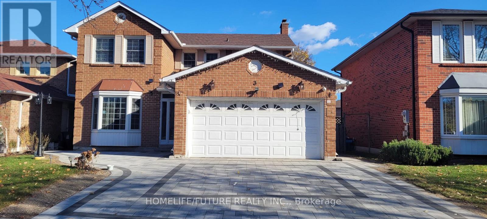 Bsmt - 3 Parade Square, Toronto, Ontario  M1C 3T4 - Photo 1 - E13114172