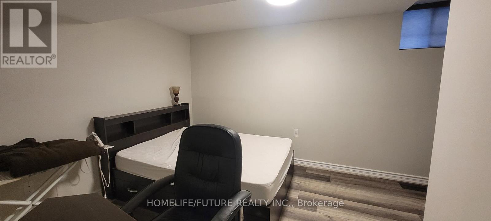 Bsmt - 3 Parade Square, Toronto, Ontario  M1C 3T4 - Photo 12 - E13114172