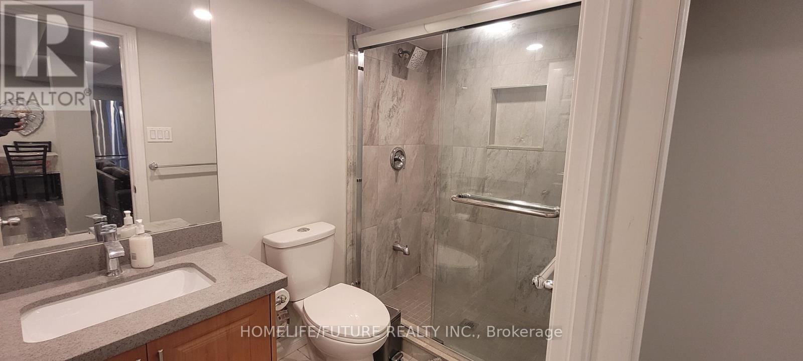 Bsmt - 3 Parade Square, Toronto, Ontario  M1C 3T4 - Photo 14 - E13114172