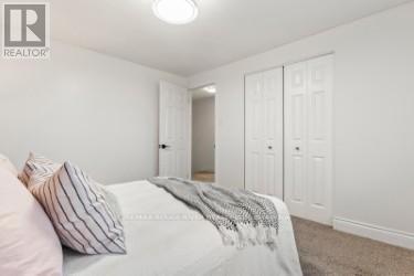 27 Archer Drive, Ajax, Ontario  L1S 2Z3 - Photo 18 - E13114174