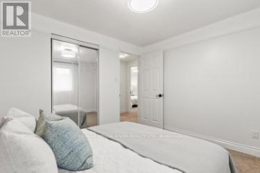 27 Archer Drive, Ajax, Ontario  L1S 2Z3 - Photo 19 - E13114174