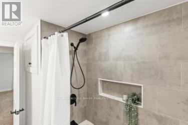 27 Archer Drive, Ajax, Ontario  L1S 2Z3 - Photo 21 - E13114174