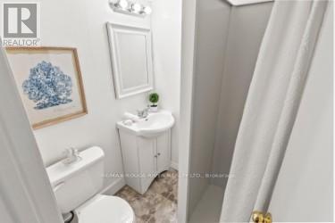 27 Archer Drive, Ajax, Ontario  L1S 2Z3 - Photo 29 - E13114174