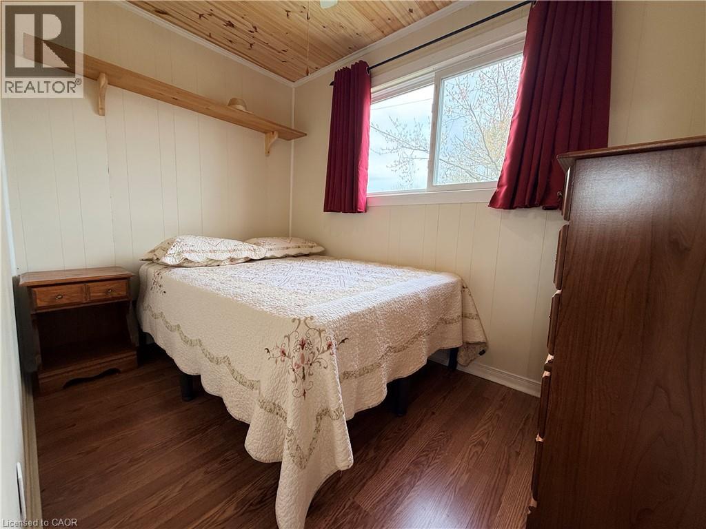 10 Elm Lane, Selkirk, Ontario  N0A 1P0 - Photo 16 - 40828908