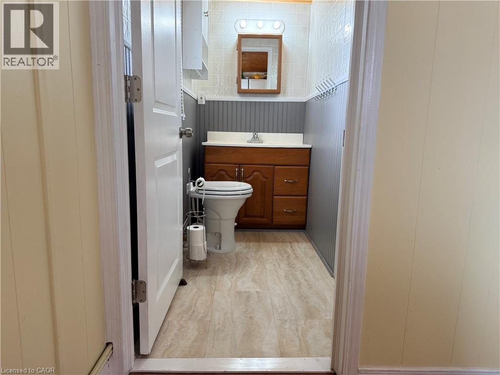 10 Elm Lane, Selkirk, Ontario  N0A 1P0 - Photo 17 - 40828908