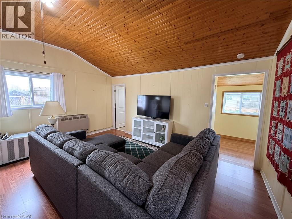 10 Elm Lane, Selkirk, Ontario  N0A 1P0 - Photo 14 - 40828908