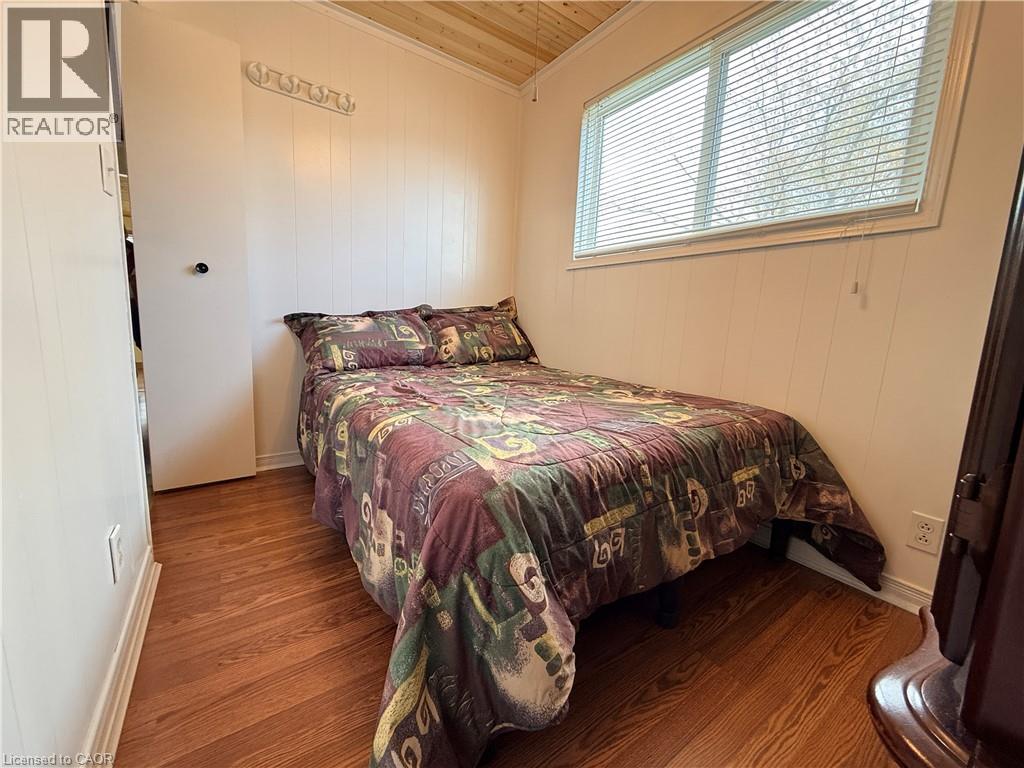 10 Elm Lane, Selkirk, Ontario  N0A 1P0 - Photo 15 - 40828908