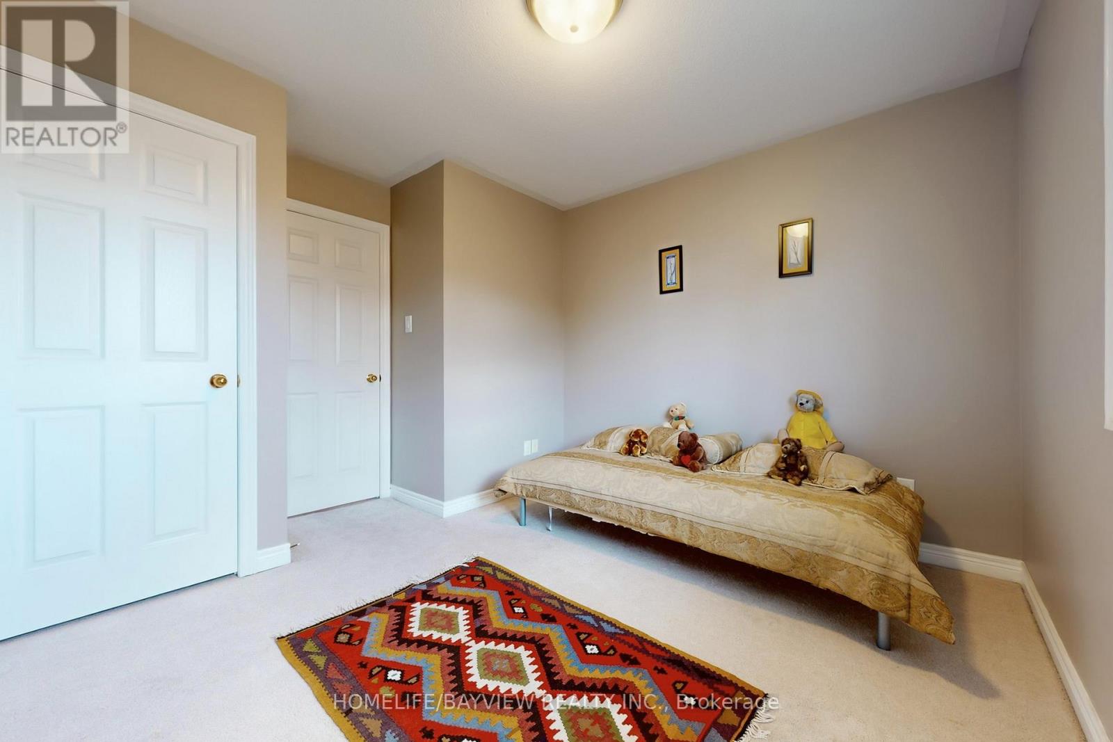 14 Milroy Lane, Markham, Ontario  L6B 1B5 - Photo 20 - N13094054