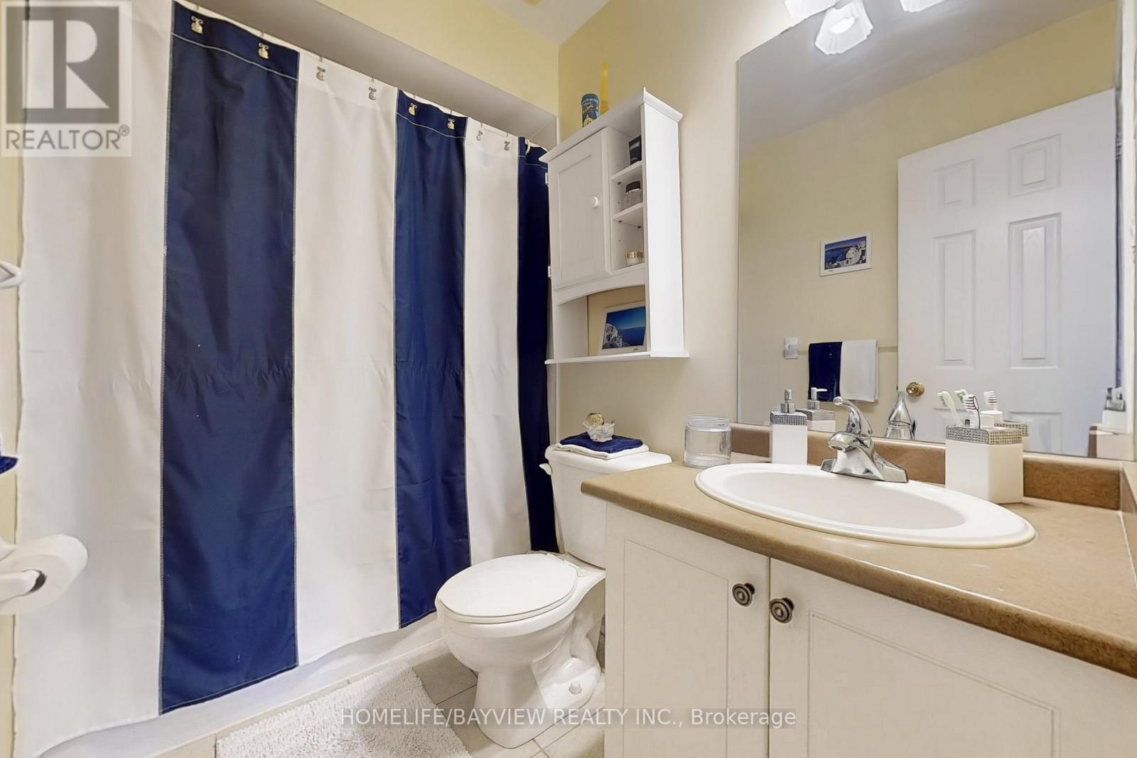 14 Milroy Lane, Markham, Ontario  L6B 1B5 - Photo 18 - N13094054
