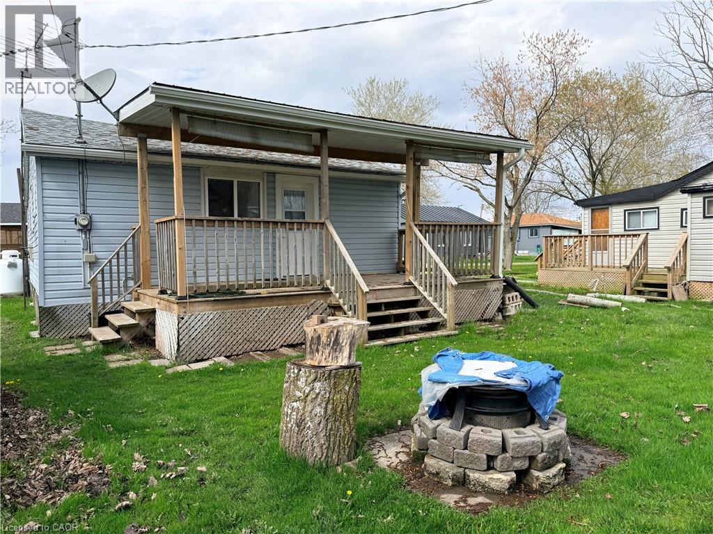 10 Elm Lane, Selkirk, Ontario  N0A 1P0 - Photo 18 - 40828908