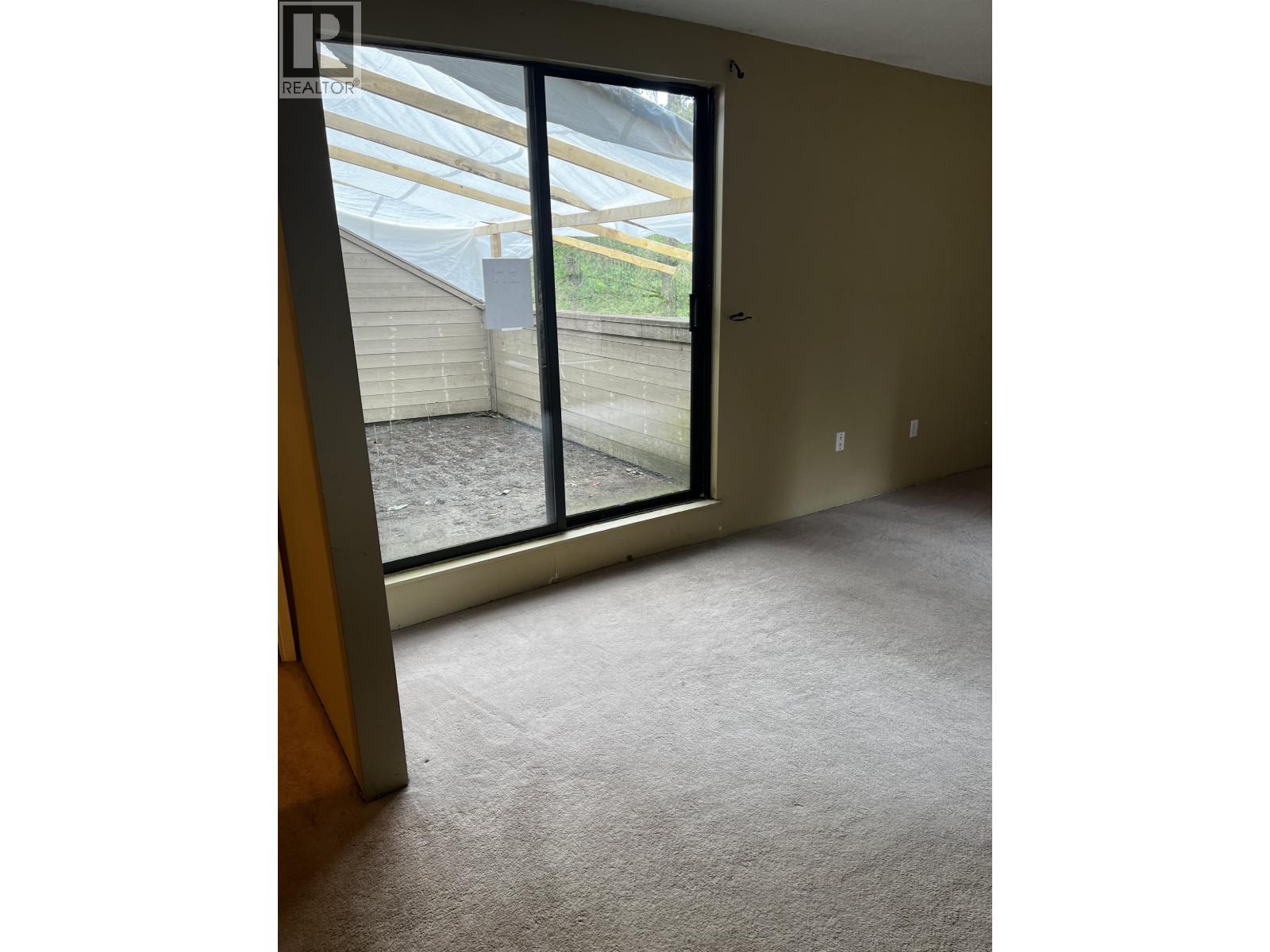 303 9150 Saturna Drive, Burnaby, British Columbia  V3J 7K2 - Photo 20 - R3103012