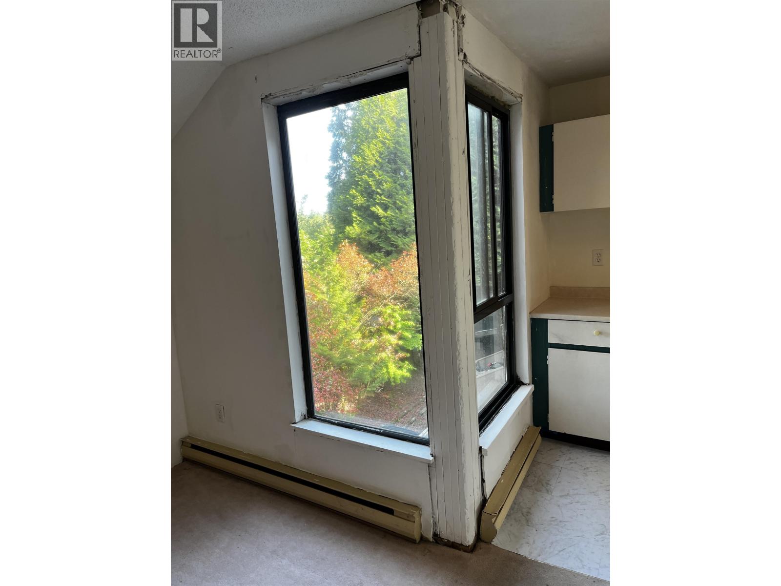 303 9150 Saturna Drive, Burnaby, British Columbia  V3J 7K2 - Photo 29 - R3103012