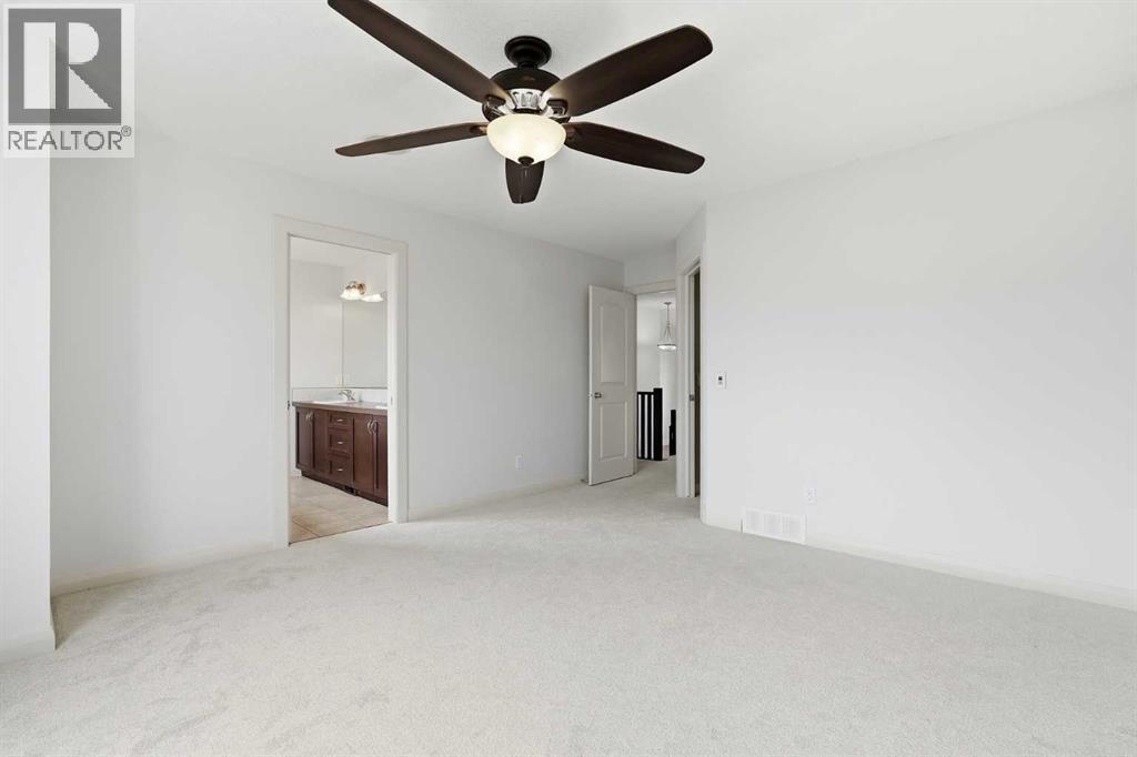 121 Copperstone Close Se, Calgary, Alberta  T2Z 0P4 - Photo 17 - A2310010