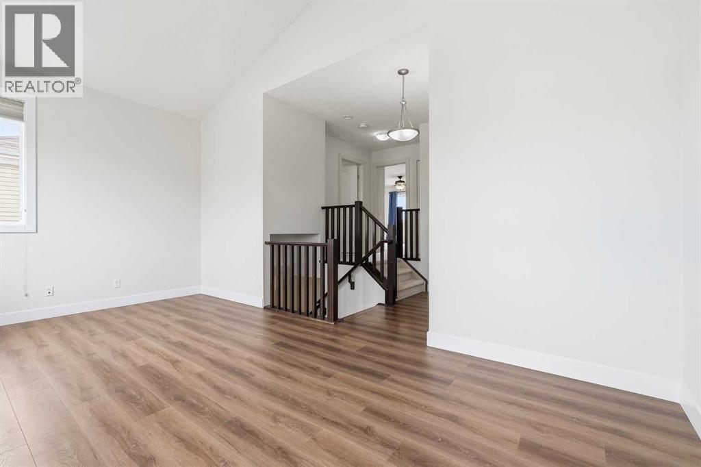 121 Copperstone Close Se, Calgary, Alberta  T2Z 0P4 - Photo 12 - A2310010