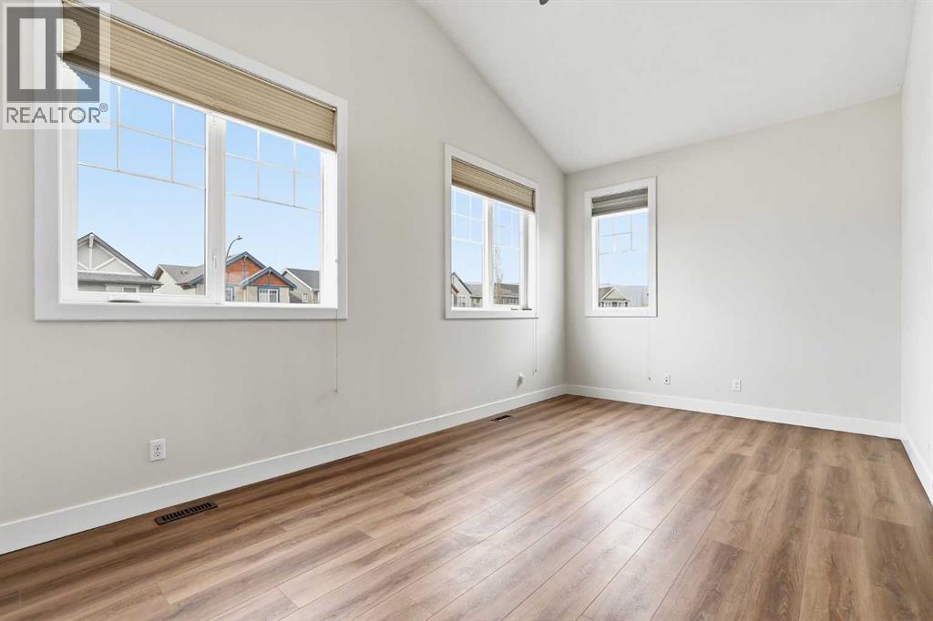 121 Copperstone Close Se, Calgary, Alberta  T2Z 0P4 - Photo 13 - A2310010