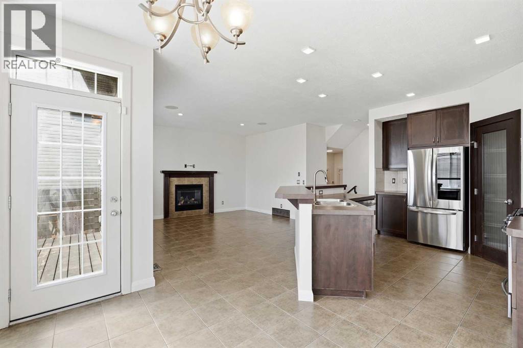 121 Copperstone Close Se, Calgary, Alberta  T2Z 0P4 - Photo 5 - A2310010