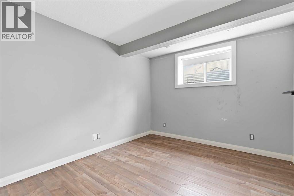 121 Copperstone Close Se, Calgary, Alberta  T2Z 0P4 - Photo 31 - A2310010