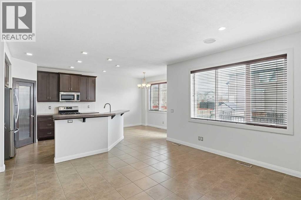121 Copperstone Close Se, Calgary, Alberta  T2Z 0P4 - Photo 2 - A2310010