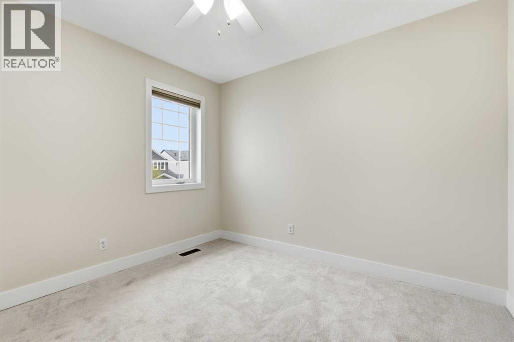 121 Copperstone Close Se, Calgary, Alberta  T2Z 0P4 - Photo 22 - A2310010