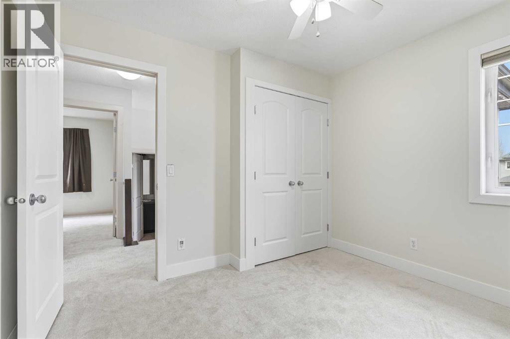 121 Copperstone Close Se, Calgary, Alberta  T2Z 0P4 - Photo 23 - A2310010