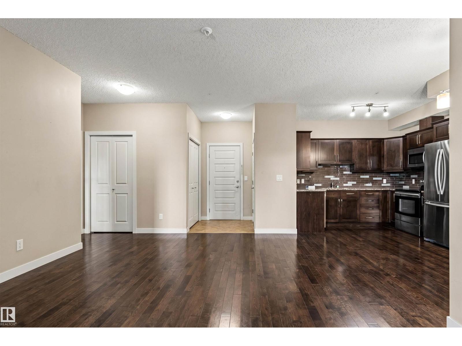 #316 10520 56 Av Nw Nw, Edmonton, Alberta  T6H 0X7 - Photo 11 - E4487070