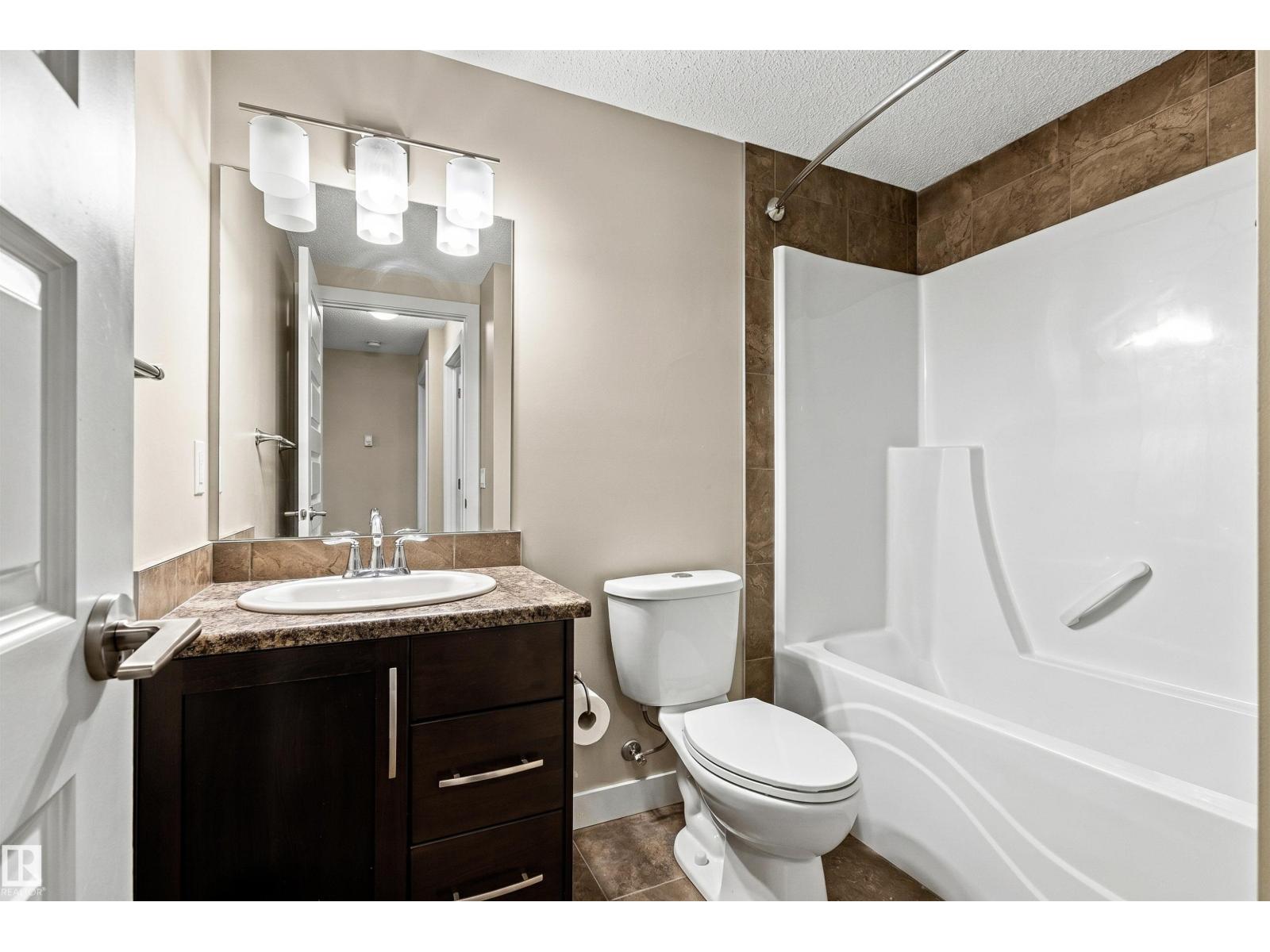 #316 10520 56 Av Nw Nw, Edmonton, Alberta  T6H 0X7 - Photo 16 - E4487070