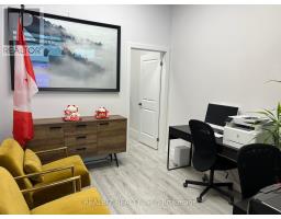 2D8 - 9390 WOODBINE AVENUE, Markham, Ontario